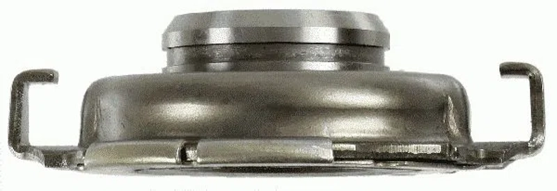 SACHS Clutch Release Bearing - 3151 600 557